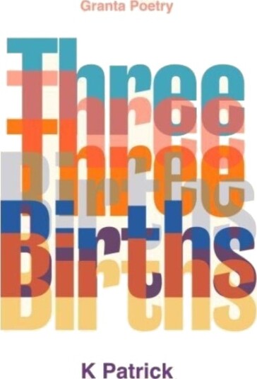 Three Births Three Births