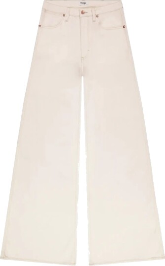Wrangler | Canyon | 28 x 30