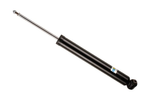 Støtdemper BILSTEIN 19 232430 Støtdemper BILSTEIN 19 232430