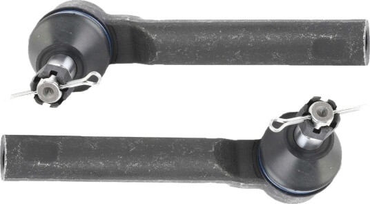 RIDEX 914T0735 Endeledd RIDEX 914T0735 Endeledd