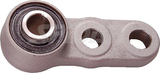 Bærekule SPIDAN CHASSIS PARTS 59630