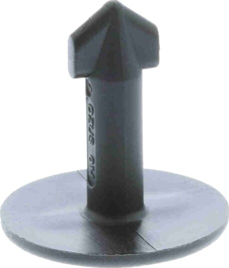 Rørklammer VAICO V10-2057 Rørklammer VAICO V10-2057