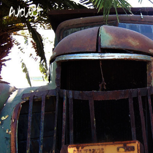 Autolect Collectors Choice CD