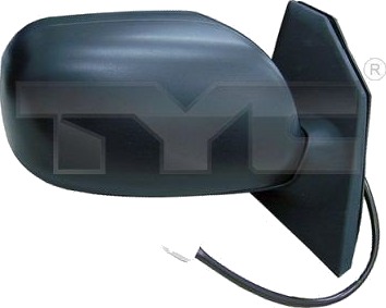 Speil TYC 336-0067