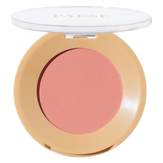 Paese Selfglow Blush Coral 3g Paese Selfglow Blush Coral 3g