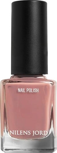 Nail Polish 7614 Tea Rose Nail Polish 7614 Tea Rose