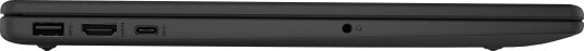 HP Laptop 15-fc1450ngx 15" Ryzen 5 7520U 8GB 512GB SSD FreeDOS DF7G1EA#ABD HP Laptop 15-fc1450ngx 15" Ryzen 5 7520U 8GB 512GB SSD FreeDOS DF7G1EA#ABD