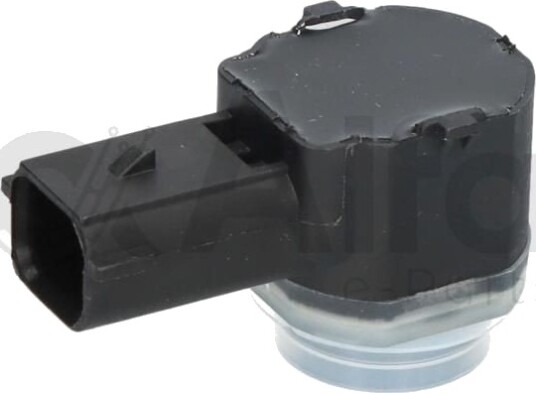 Alfa e-Parts AF06059 Parkeringssensor Alfa e-Parts AF06059 Parkeringssensor