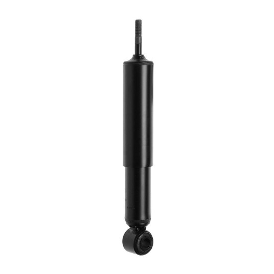 Støtdemper MONROE T1303