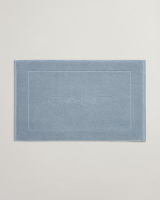GANT Badematte Waves 50x80