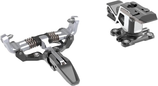 Dynafit Ski Dynafit Superlite 150