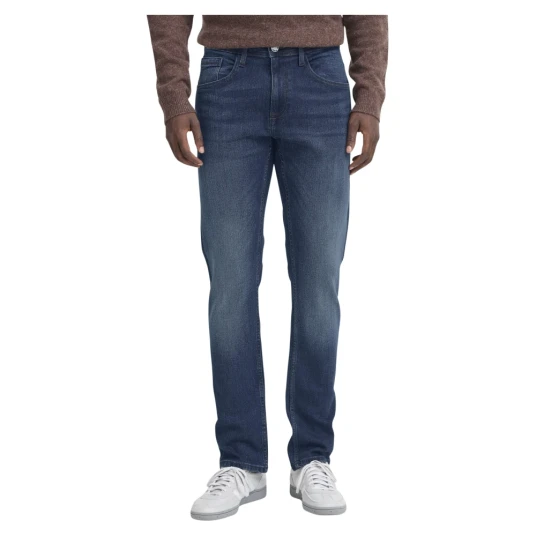 Blend Herre Jeans Blå W32 L34