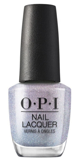 OPI Nail Lacquer Spring Collection Case of Glamnesia 15ml