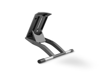 Wacom Stativ for Cintiq 16