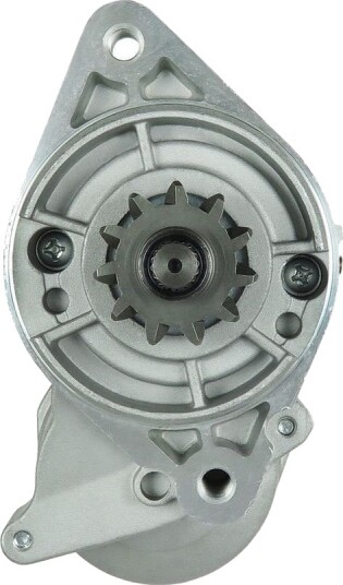 AS PL S6200 Starter