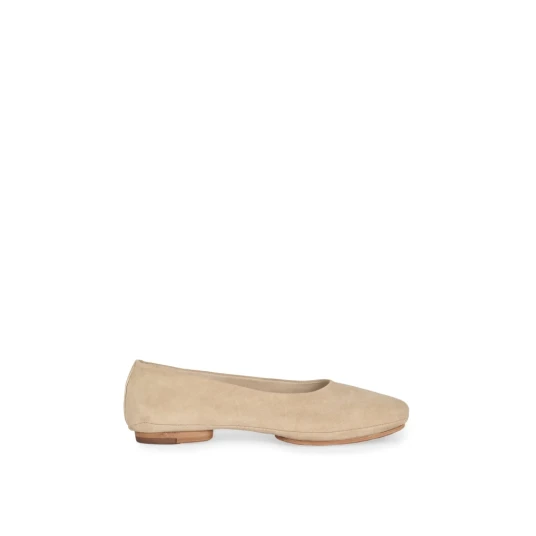 Cortana Dame Sko Beige 37 EU,