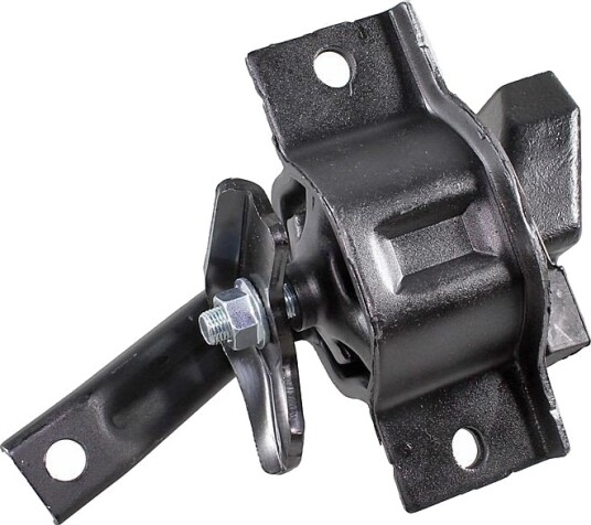 METZGER 8054229 Motorfeste