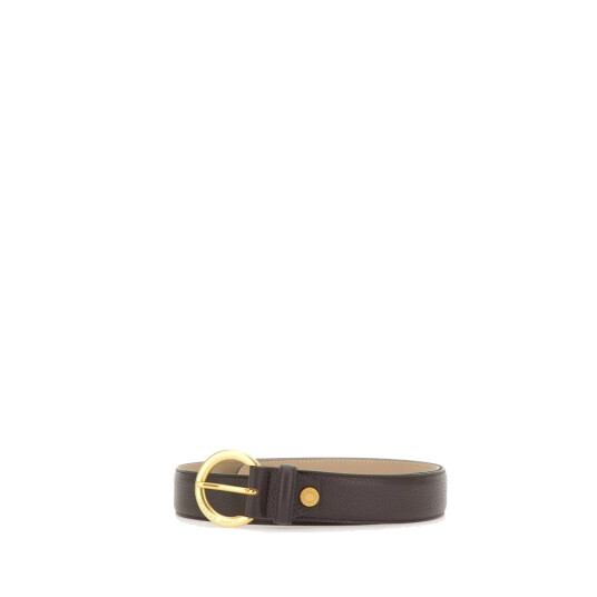 Gianni Chiarini Dame Accessories Brun ONE SIZE, Gianni Chiarini Dame Accessories Brun ONE SIZE,