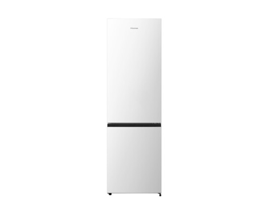Hisense RB329N4AWE