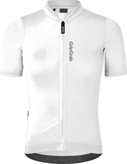 Gripgrab Women"s Ride Short Sleeve Jersey White M Gripgrab Women"s Ride Short Sleeve Jersey White M