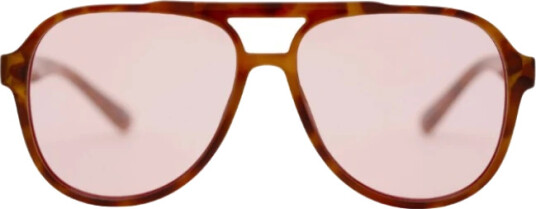 Otra Eyewear Dame Accessories Flerfarget ONE SIZE, Otra Eyewear Dame Accessories Flerfarget ONE SIZE,