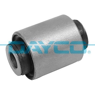 Feste, styrestag DAYCO DSS1244