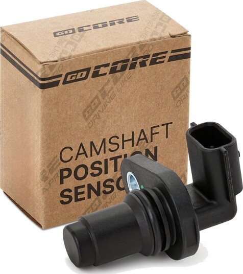 Sensor kamakselposisjon goCORE GCC9460088 Sensor kamakselposisjon goCORE GCC9460088