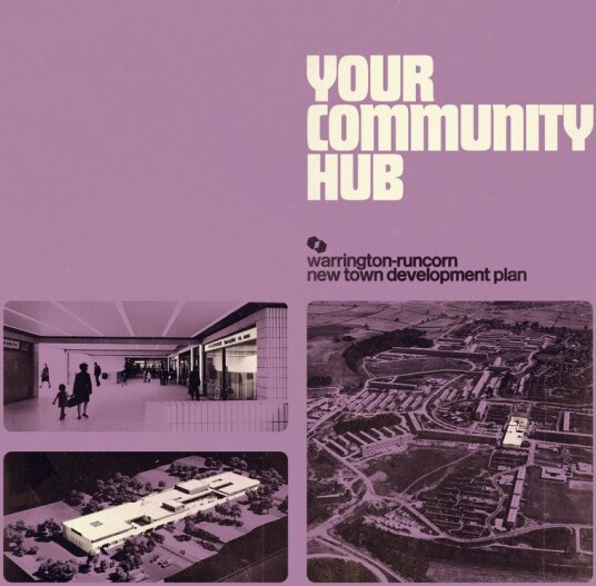 Your Community Hub Usa Vinyl