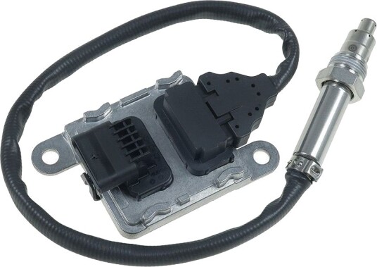 NOx.sensor, ureainnsprøytning AS-PL NOX9518