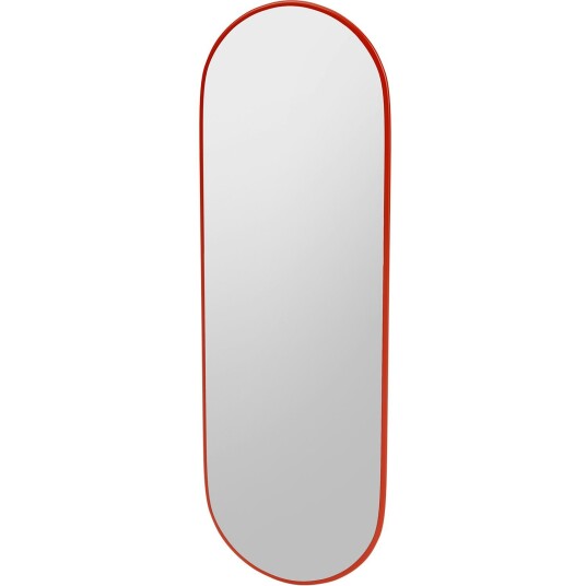 Montana Figure Speil Rosehip