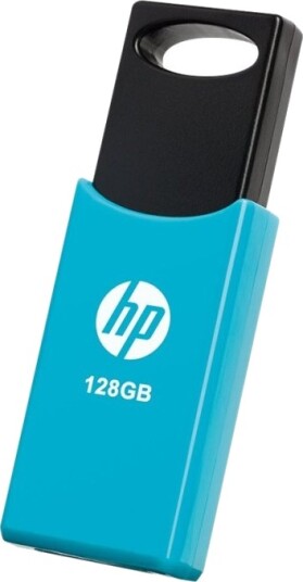 Hp V212b Usb-Flashstasjon 128 Gb Usb 2.0