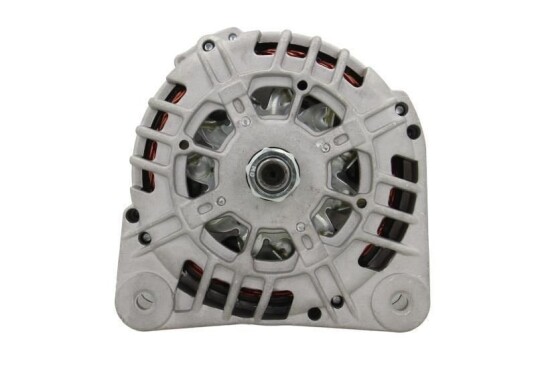 Dynamo BV PSH 575.554.120.000 Dynamo BV PSH 575.554.120.000