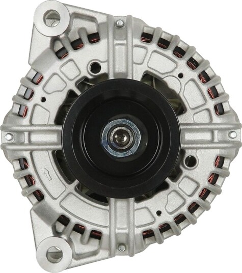 AS PL A0853S Dynamo AS PL A0853S Dynamo