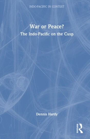 War or Peace? War or Peace?