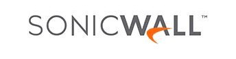 SONICWALL Capture Advanced Threat Protection Service for TZ350 Series - abonnementslisens (1 år) - 1 apparat