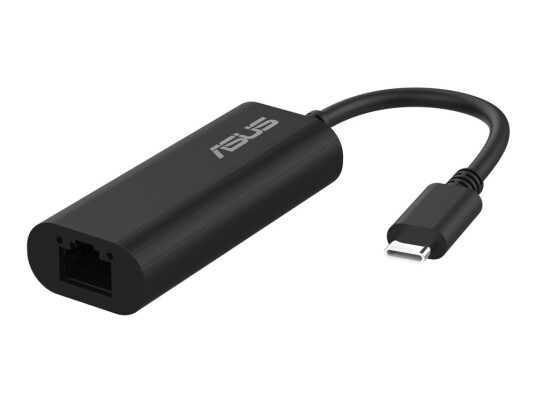 ASUS USB C2500 V2 adapter