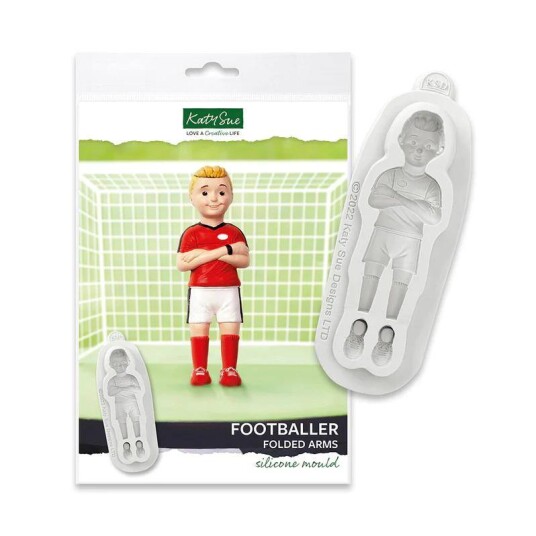 Katy Sue Mould Fotballspiller 2 Katy Sue Mould Fotballspiller 2