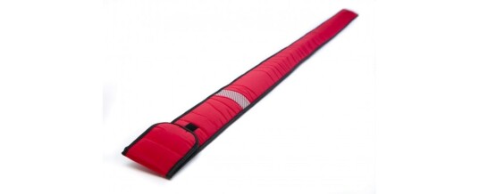 East Pole Paddles åretrekk L (220 - 230)