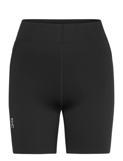On Train Tights Short - Black - XS On Train Tights Short - Black - XS