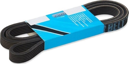 MAPCO 261825D Multireim