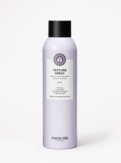 Maria Nila Texture Spray 250 ml