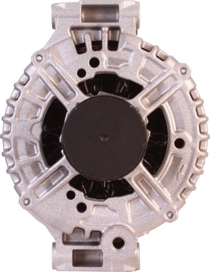 Dynamo WALKER WAL00755