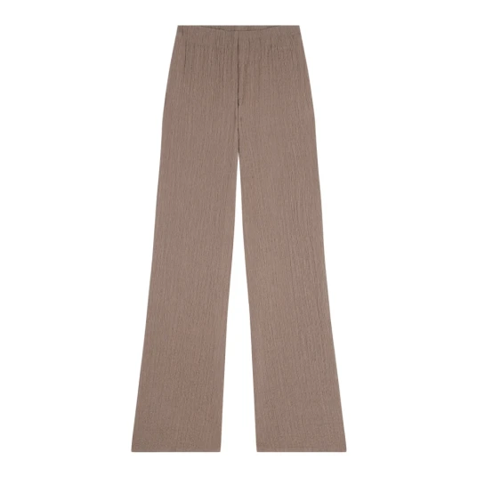Cortana Dame Bukser Beige 2XL Cortana Dame Bukser Beige 2XL