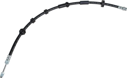 METZGER 4111826 Bremseslange