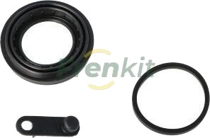 Reparasjonssett, bremsecaliper FRENKIT 242069 Reparasjonssett, bremsecaliper FRENKIT 242069