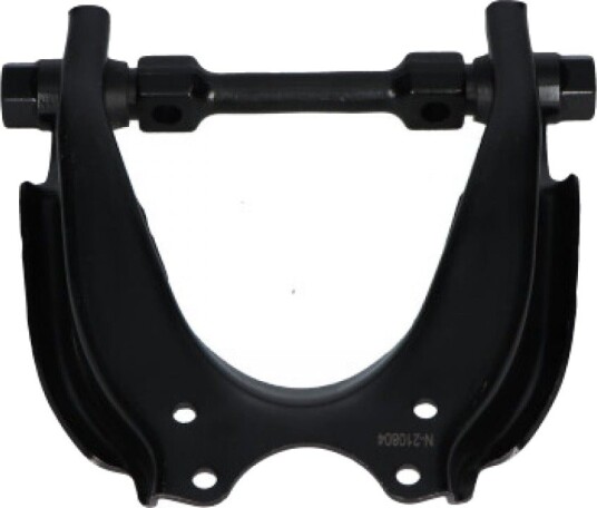 Bærearm, hjuloppheng KAVO PARTS SCA-9131