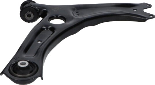 Bærearm hjuloppheng KAVO PARTS SCA 10184