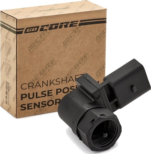 Impulsgiver veivaksel goCORE GCH330290 Impulsgiver veivaksel goCORE GCH330290