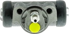 AISIN AM-001R Hjulsylinder, brems