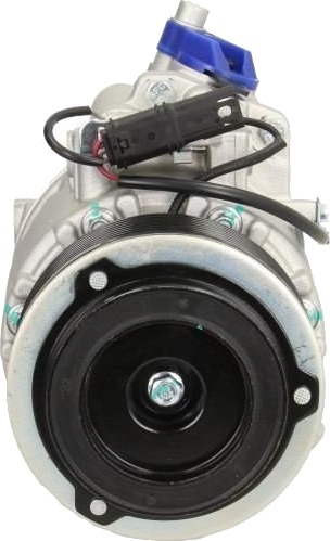 AC-kompressor BV PSH 090.215.106.200